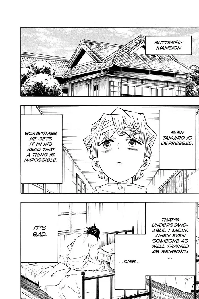 Demon Slayer Chapter 67 image 12_optimized